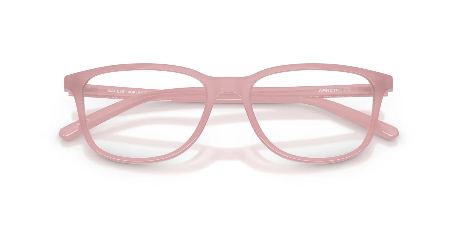 Arnette Crumble 7281 Eyeglasses - view 20